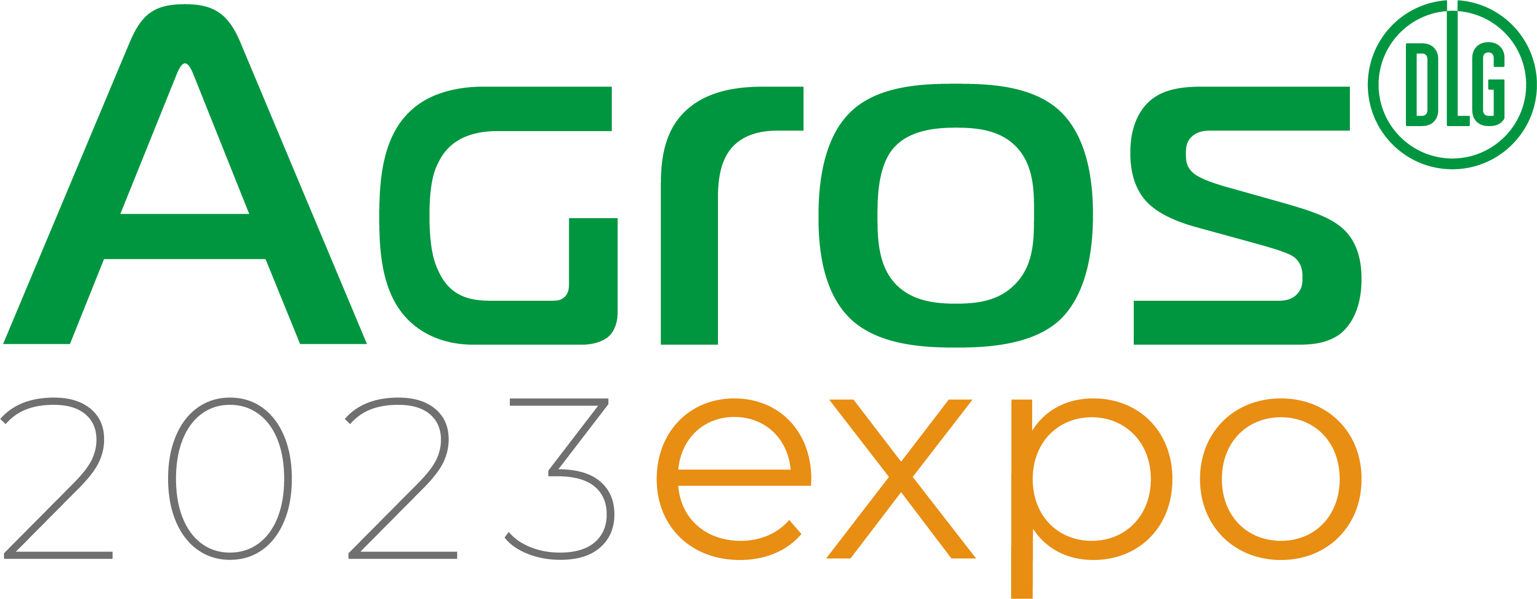 Agros Expo