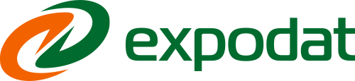 EXPODAT логотип. Терминал EXPODAT. Фармасофт логотип. EXPODAT.com.